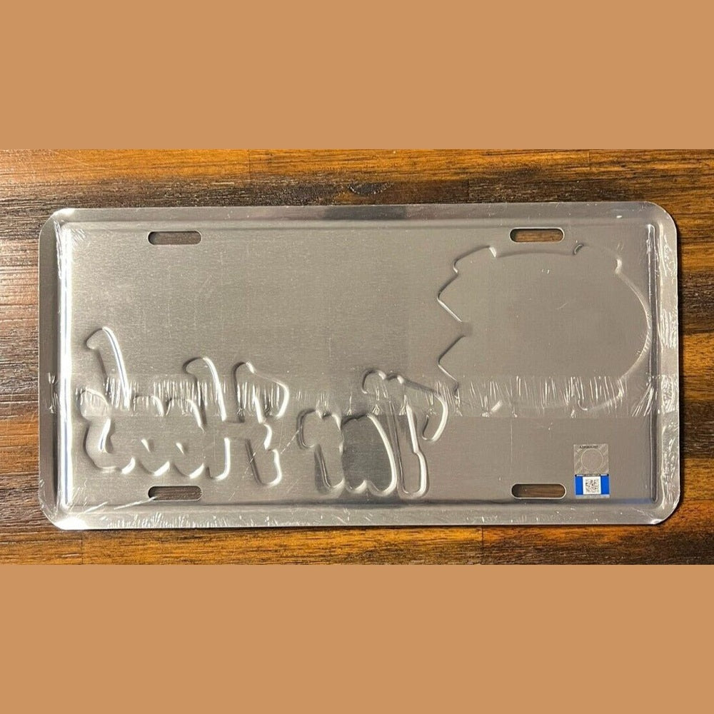 North Carolina Tar Heels Collegiate Licensed Novelty License Plate 6" x 12" eBay Motors:Parts & Accessories:Car & Truck Parts & Accessories:Exterior Parts & Accessories:License Plates & Frames Style Your Walls